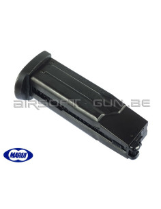 Tokyo Marui charger for TM23 GNBB Tokyo Marui GBB / GNB