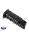 Tokyo Marui charger for TM23 GNBB Tokyo Marui GBB / GNB