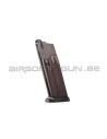 Tokyo Marui charger for TM23 GNBB Tokyo Marui GBB / GNB