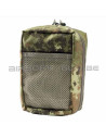 Airsoft-GunPOCHETTE MEDICAL DEFCON5 Vegetato ItalienDefcon 5 italyPoches & Porte-chargeurs7681