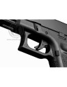 Tokyo Marui Glock 17 Gen3 GBB Black Tokyo Marui GBB / GNB