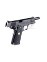 Airsoft-GunTokyo Marui 1911 MEU GBB NoirTokyo MaruiGBB / GNB7695GBB