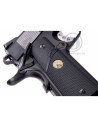 Airsoft-GunTokyo Marui 1911 MEU GBB NoirTokyo MaruiGBB / GNB7696GBB