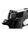 Airsoft-GunTokyo Marui 1911 MEU GBB NoirTokyo MaruiGBB / GNB7697GBB