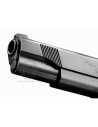 Airsoft-GunTokyo Marui 1911 MEU GBB NoirTokyo MaruiGBB / GNB7698GBB