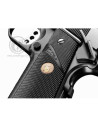Airsoft-GunTokyo Marui 1911 MEU GBB NoirTokyo MaruiGBB / GNB7699GBB