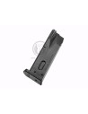 Airsoft-GunTokyo Marui Chargeur GBB noir pour M9A1Tokyo MaruiGBB / GNB7701GBB