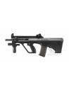 Tokyo Marui Steyr AUG High Cycle AEG Black Tokyo Marui AEG / AEP