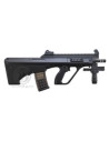 Airsoft-GunTokyo Marui Steyr AUG High Cycle AEG NoirTokyo MaruiAEG / AEP7710AEG