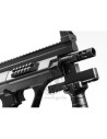 Airsoft-GunTokyo Marui Steyr AUG High Cycle AEG NoirTokyo MaruiAEG / AEP7711AEG