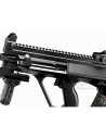 Airsoft-GunTokyo Marui Steyr AUG High Cycle AEG NoirTokyo MaruiAEG / AEP7712AEG