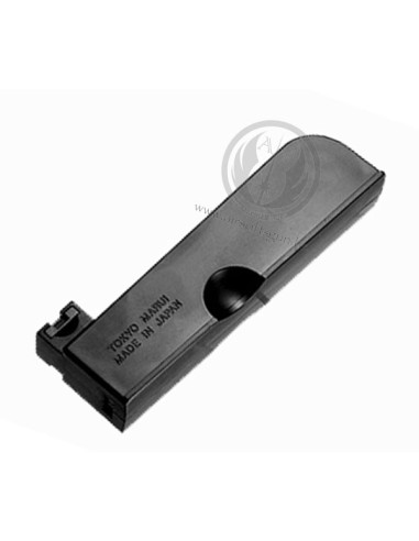 Airsoft-GunTokyo Marui Chargeur VSR10 30billesTokyo MaruiSniper a ressort7745Sniper à Ressort