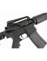 Tokyo Marui M4A1 Socom Next Gen AEG Noir Tokyo Marui AEG / AEP