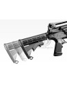 Tokyo Marui M4A1 Socom Next Gen AEG Noir Tokyo Marui AEG / AEP