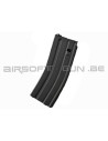 Airsoft-GunTokyo Marui Chargeur Sopmod 82 / 30 billes next genTokyo MaruiAEG7754Next Gen