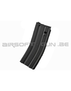 Tokyo Marui Chargeur Sopmod 430 billes next gen