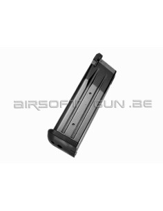Tokyo Marui Charger for Hi-capa 4.3 GBB Tokyo Marui GBB / GNB