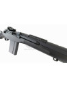 Airsoft-GunTokyo Marui M14 Socom CQB AEG NoirTokyo MaruiAEG / AEP7772AEG
