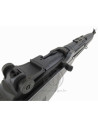 Airsoft-GunTokyo Marui M14 Socom CQB AEG NoirTokyo MaruiAEG / AEP7776AEG