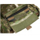 UR Tactical OPS modular plate carrier assault vest atacs fg