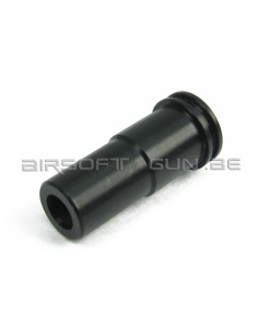 King arms Nozzle pour MP5 King Arms Pieces gearbox