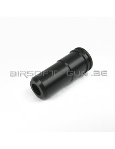 King arms Nozzle pour AK King Arms Pieces gearbox