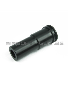 King arms Nozzle pour SIG King Arms Pieces gearbox