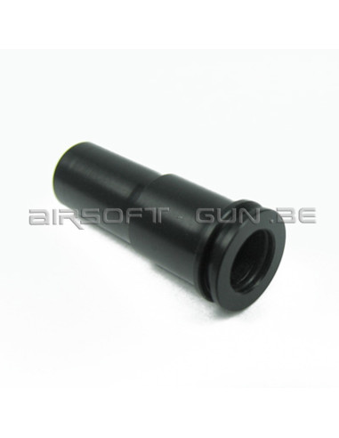 King arms Nozzle pour SIG King Arms Pieces gearbox