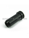 Airsoft-GunKing arms Nozzle pour M1A1King ArmsPieces gearbox7873AEG