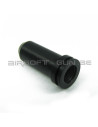 Airsoft-GunKing arms Nozzle pour M1A1King ArmsPieces gearbox7874AEG