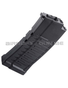 King arms hicap charger for VSS Vintorez King Arms AEG