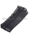King arms hicap charger for VSS Vintorez King Arms AEG