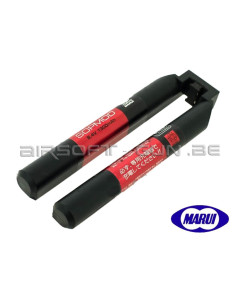 Tokyo Marui SOPMOD 8.4V 1300mAh Battery Tokyo Marui NIMH
