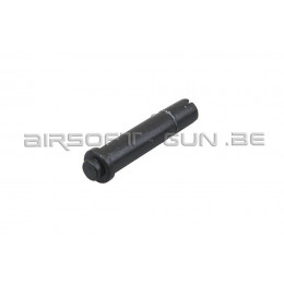 Well Pin pour corps SIG 552