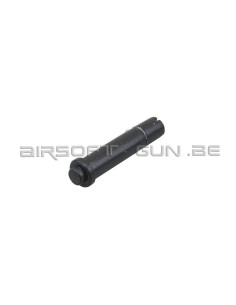 Well Pin pour corps SIG 552