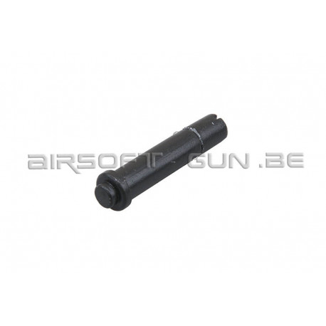 Well Pin pour corps SIG 552