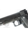 Tokyo Marui Hi-Capa 5.1 GBB Black Tokyo Marui GBB / GNB