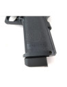 Tokyo Marui Hi-Capa 5.1 GBB Black Tokyo Marui GBB / GNB
