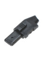 Airsoft-GunKWA poussoir de billes pour chargeur Kriss VectorKWAPieces et accesoires chargeurs8122Autres