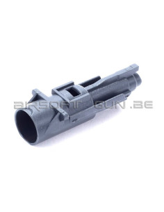 Loading muzzle renforcé pour Marui M92/92F