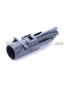 Loading muzzle renforcé pour Marui M92/92F SAPH pieces culasse