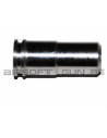 Airsoft-GunNozzle Alu pour Ak47, ak47sSniper.MkPieces gearbox823AEG