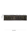 Patch NAVY SEALS with velcro ACM Patchs & ID