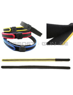 Special IPSC belt different colors and size ACM Belt