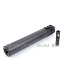 King arms Power UP Carbon pour KSC/KWA MP7 GBB