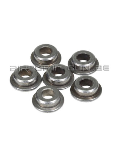 Airsoft-GunSHS Bague bushing 7mmSHSPieces gearbox8419Bushings