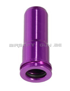 SHS Nozzle alu pour AK type court