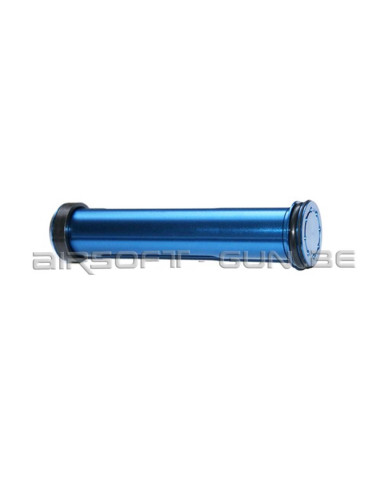 Airsoft-GunPPS Piston renforcé pour A&K SVD springSHSCylindre et pieces8451Pistons