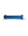 Airsoft-GunPPS Piston renforcé pour A&K SVD springSHSCylindre et pieces8451Pistons
