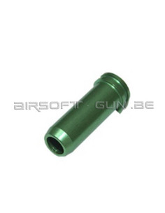 SHS Nozzle alu pour M14 SHS Pieces gearbox